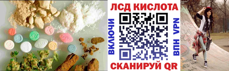 что такое   Оса  ЛСД экстази кислота 